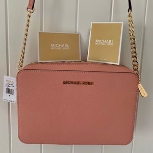 Michael Kors Crossbody